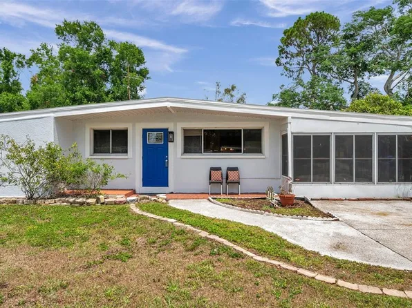 2012 Warrington Way, Tampa, FL 33619