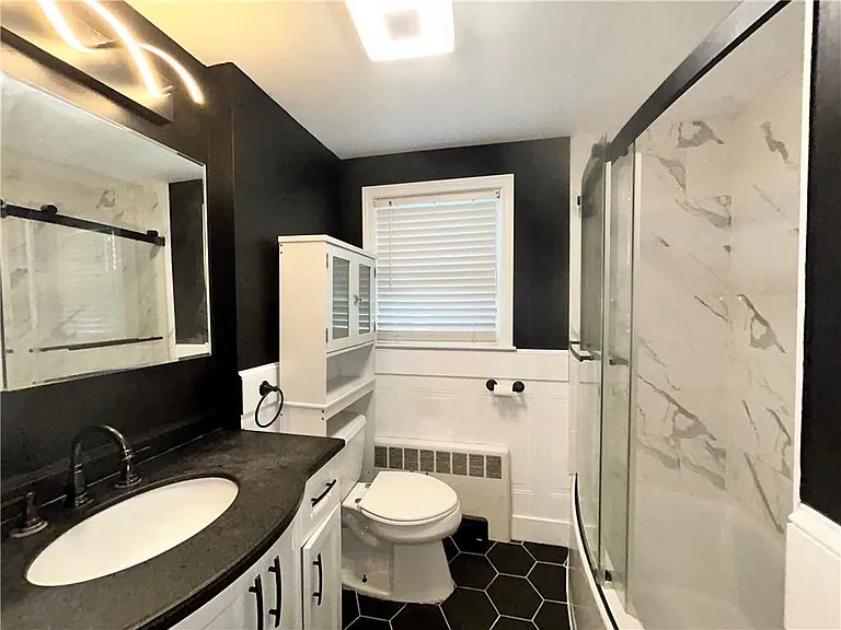 89 Rome Ave — Photo 3