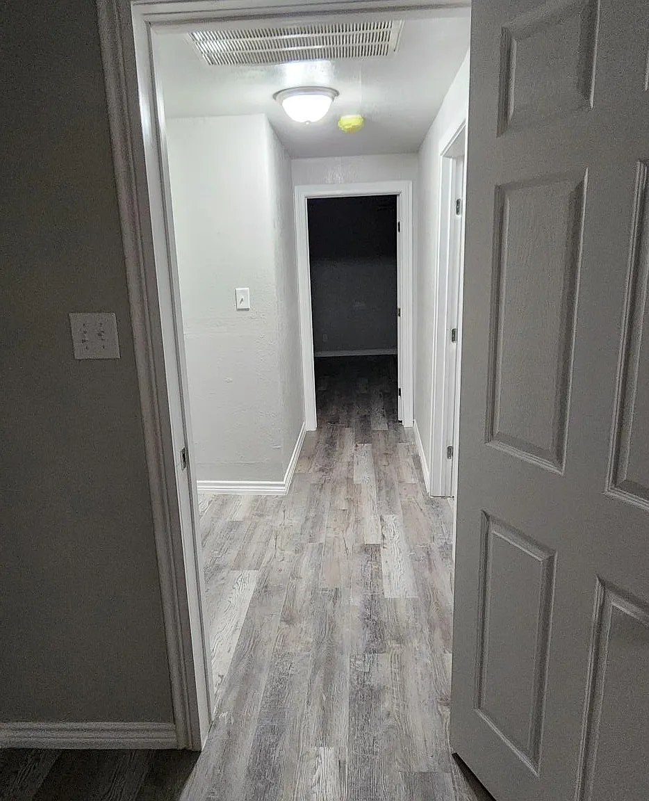 2 bed, 1022 sqft, $1,375 — Photo 3