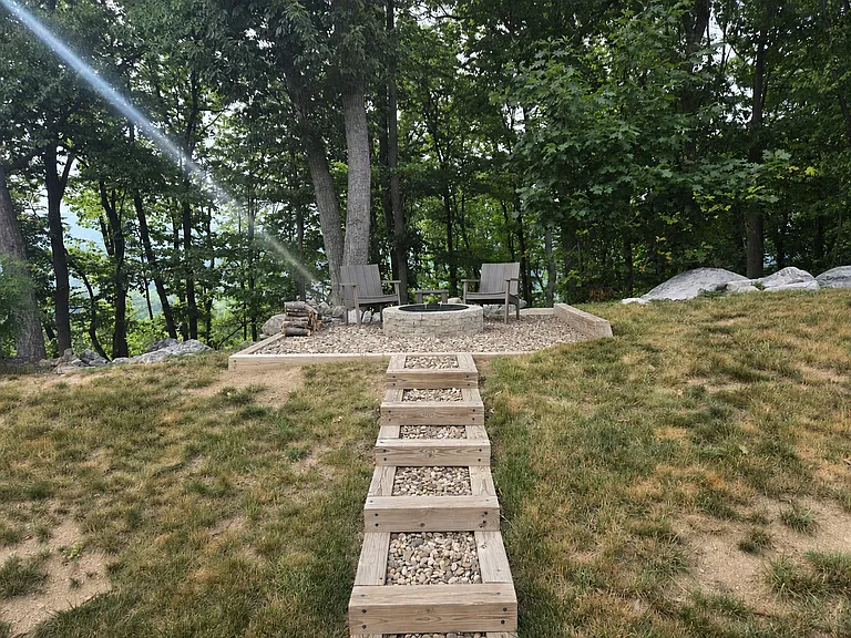 118 Stone Arch Dr — Photo 33