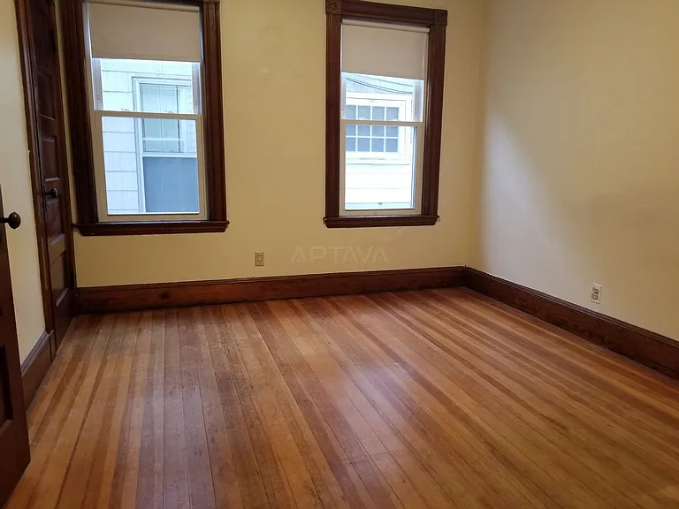 64 Park St #2 — Photo 14