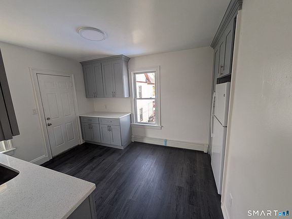 5th image of 200 Ogden St Floor 2