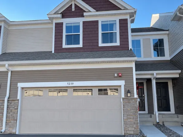 7259 Zircon Ct N, Maple Grove, MN 55311