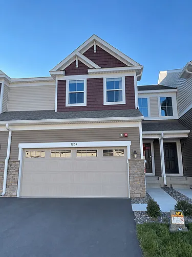 7259 Zircon Ct N Photo 1