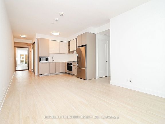 3rd image of 12 Gandhi Ln #1606