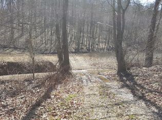 Preston Rd, Lucasville, OH 45699