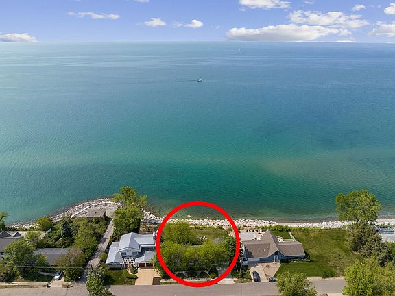 4th image of 1414 Shore Dr #Id1228309p