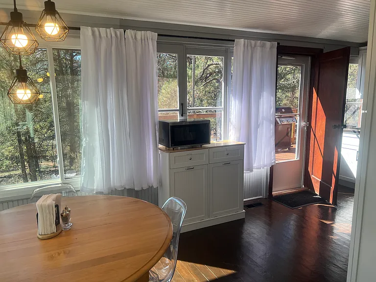 28548 Park Ave — Photo 6