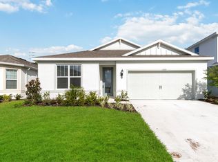 1649 Groveline Rd, Saint Cloud, FL 34771