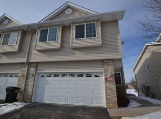 4905 132nd St N, Hugo, MN 55038