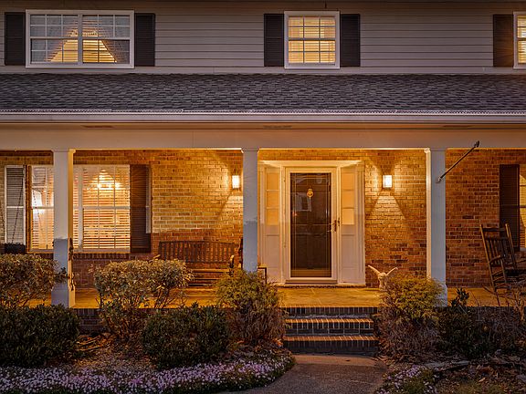 5th image of 1717 Colonial Shores Dr