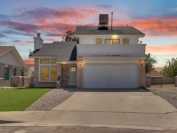 2nd image of 2908 Gull Lake Pl