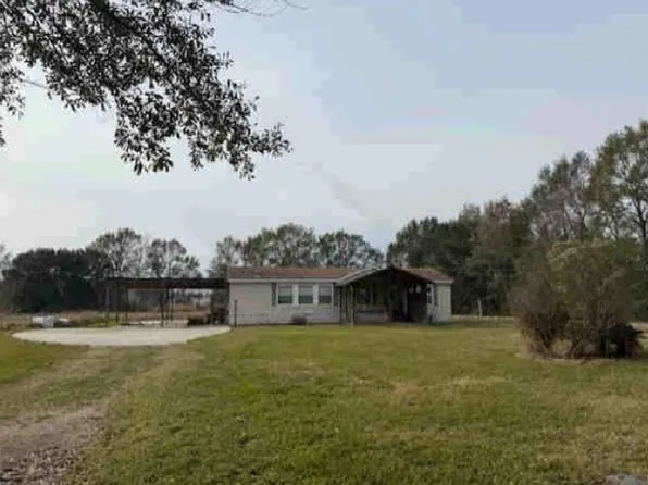 184 Mini Rd, Opelousas, LA 70570