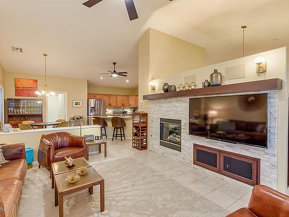 5th image of 24609 S Cedarcrest Dr
