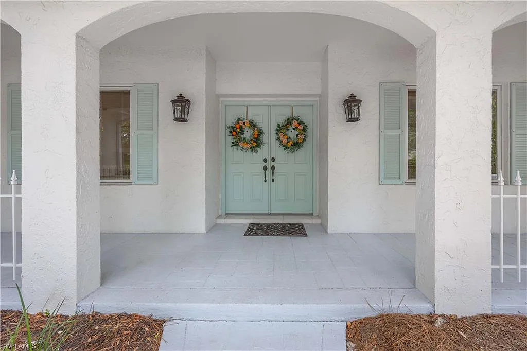 3 bed, 2.5 bath, 2231 sqft, $25,000 — Photo 4