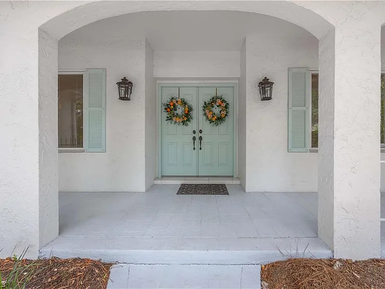 816 Turkey Oak Ln — Photo 4