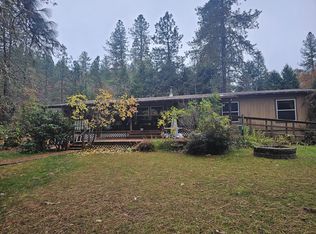 12370 Lower River Rd, Grants Pass, OR 97526