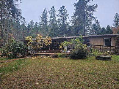 12370 Lower River Rd, Grants Pass, OR, 97526