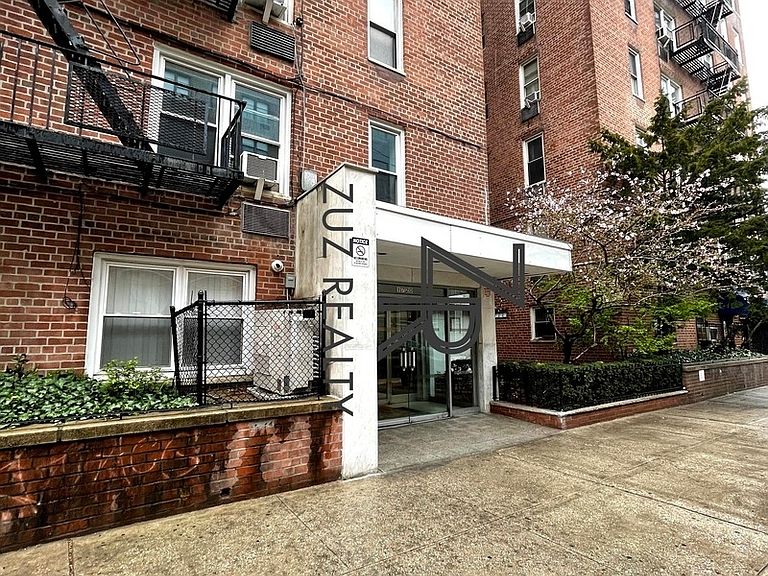 1720 E 13th St Brooklyn, NY, 11229 Apartments for Rent Zillow