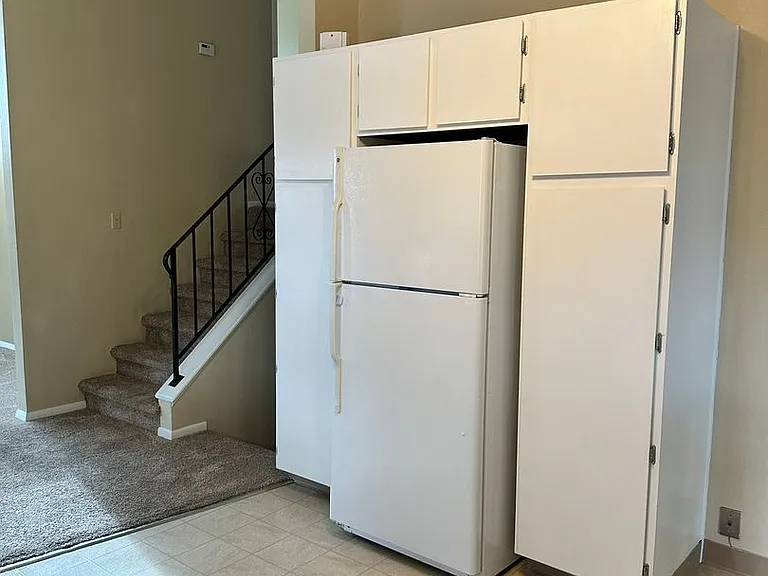 4412 Ontario Ave — Photo 10
