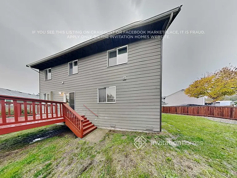 8130 179th Pl NE — Photo 20