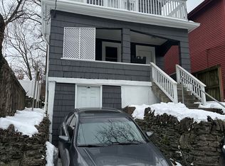 3158 Bishop St, Cincinnati, OH 45220