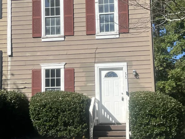 6470 Charter Way, Lithonia, GA