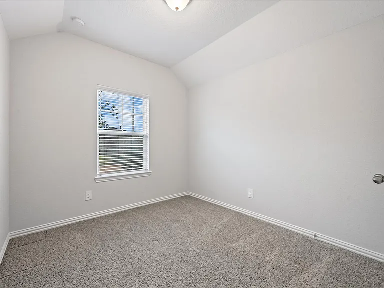 22230 Cortona Glen Dr — Photo 9