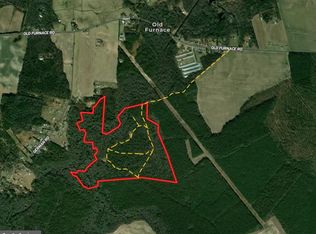 0 Route 524, Seaford, DE 19973