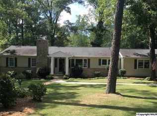 86 Alpine Vw, Gadsden, AL 35901