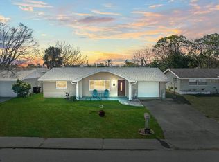 7330 Ingleside Dr, Port Richey, FL 34668