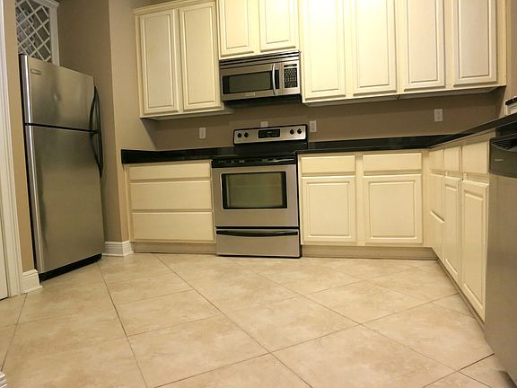 3rd image of 700 15th St Unit 2401