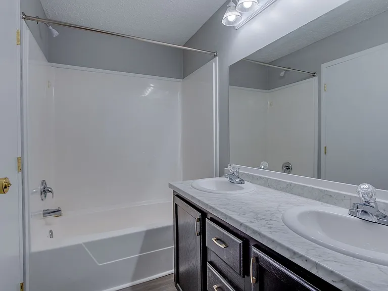 9 N Freeman St — Photo 8
