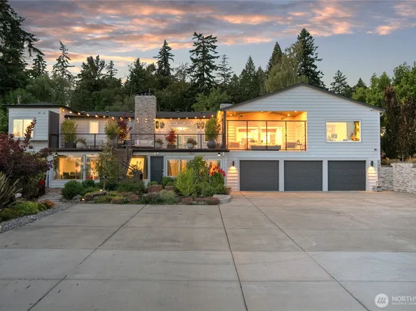 2316 SE 102nd Court, Vancouver, WA 98664
