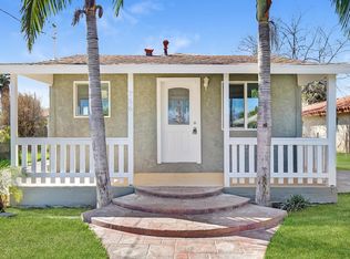 756 N Jay St, San Bernardino, CA 92411