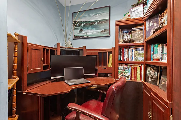 Rented by One Stop Management LLC | media 5