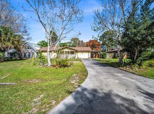 5406 Sunset Blvd, Fort Pierce, FL 34982