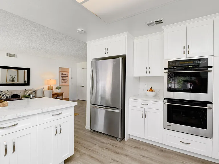 3408 Viewpoint Way — Photo 3