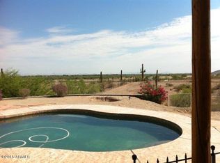 8213 S 131st Dr, Goodyear, AZ 85338