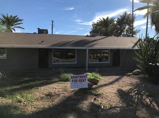 4841 E Sheridan St #2, Phoenix, AZ 85008