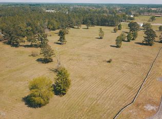 LOT 17 Southern States Nursery Rd, Macclenny, FL 32063