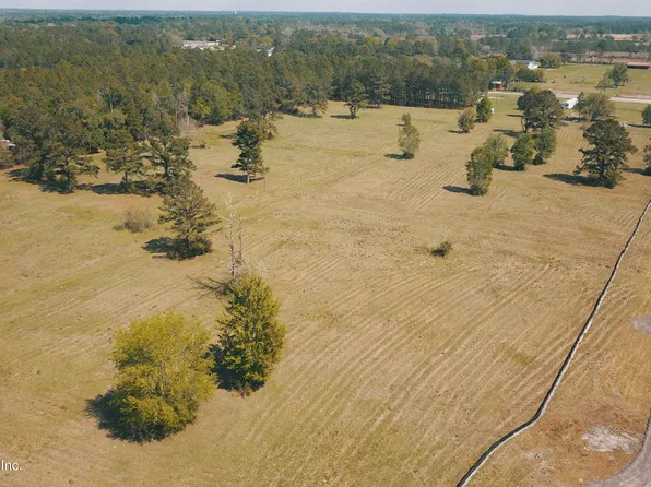 LOT 17 SOUTHERN STATES NURSERY, Macclenny, FL 32063