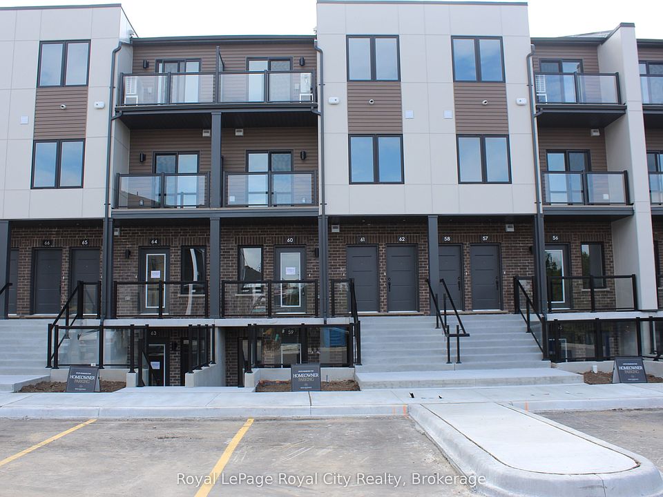 1st image of 42 Lowes Rd W #60