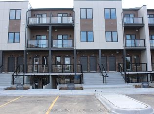 42 Lowes Rd W #60, Guelph, ON N1G 4X2