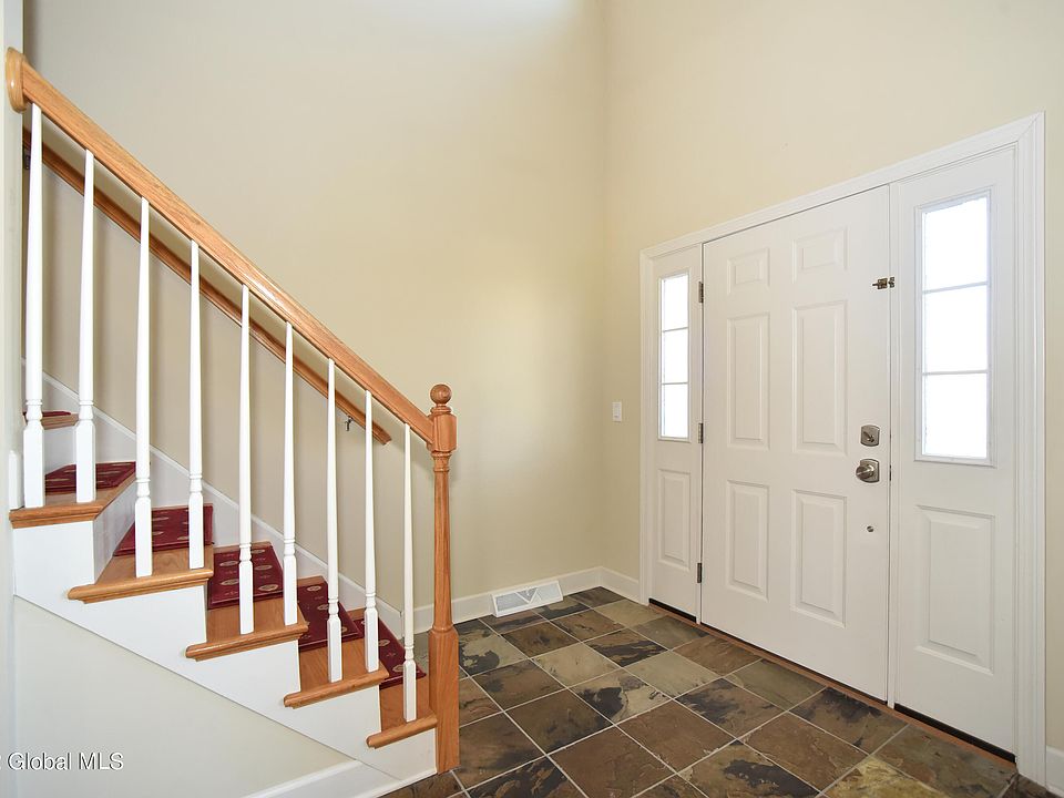 13 Tisdale Lane, Clifton Park, NY 12065 Zillow