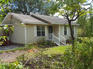 510 Smyrna Church Rd, Elgin, SC 29045