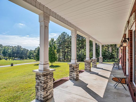 4th image of 244 Double Eagle Dr