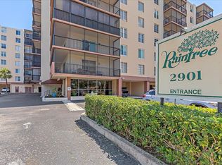 2901 26th St W APT 403, Bradenton, FL 34205