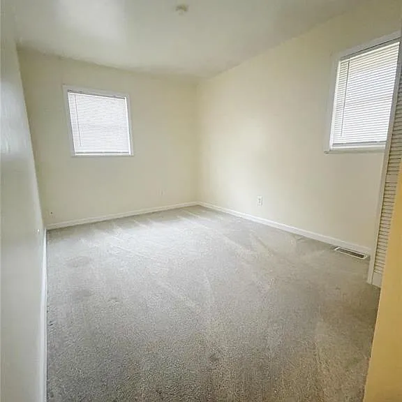 712 Juniper Dr — Photo 11