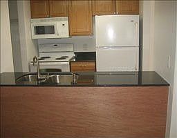 2nd image of 4910 W Gandy Blvd